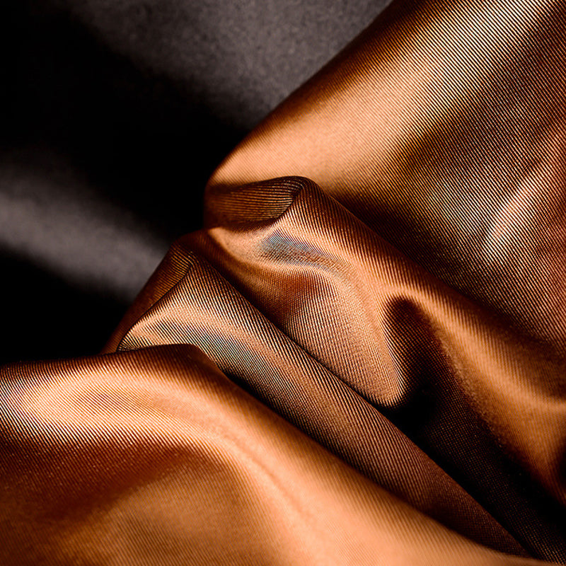 š„Men's Satin Ice Silk Briefs