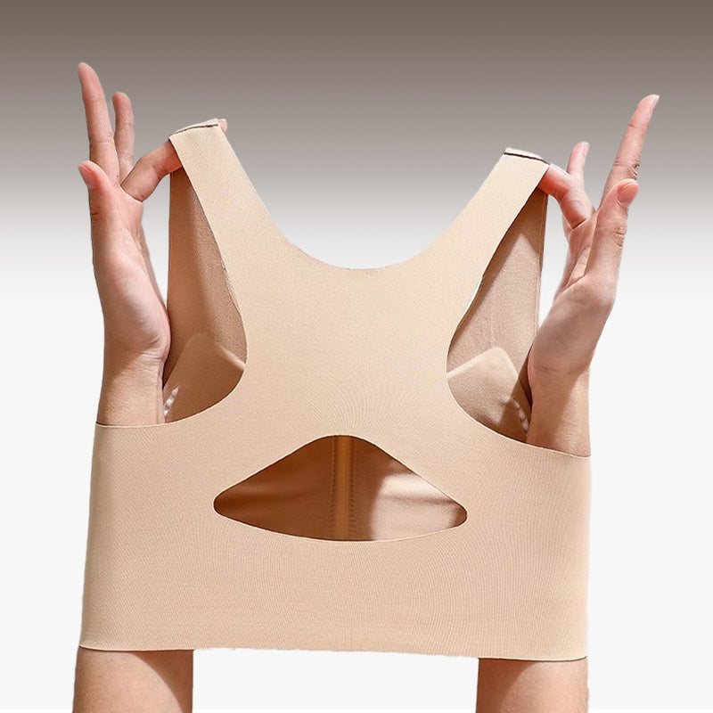 Wireless Posture Corrector Everyday Bra