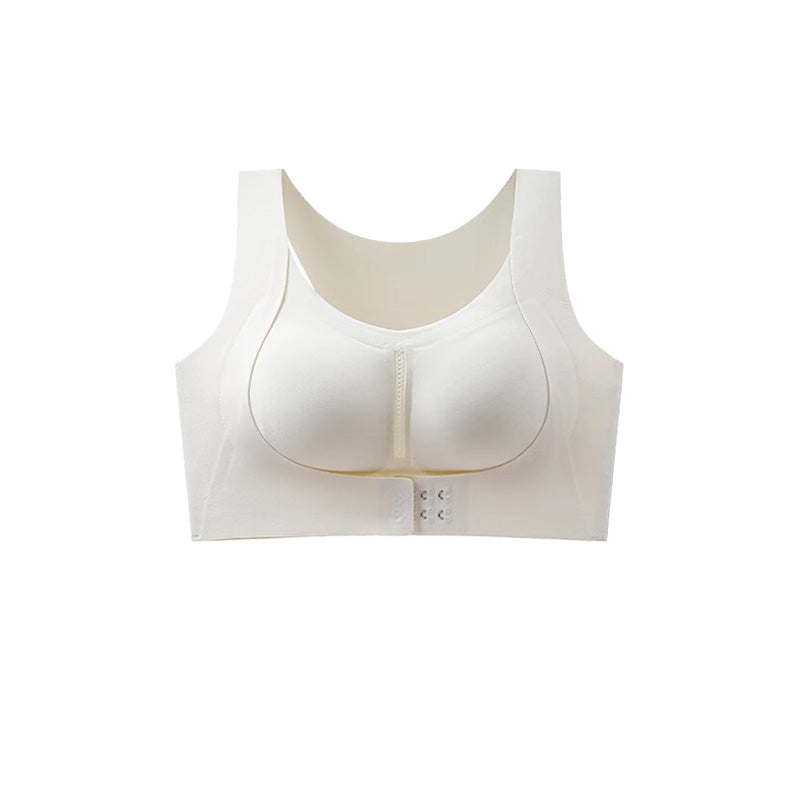 Wireless Posture Corrector Everyday Bra