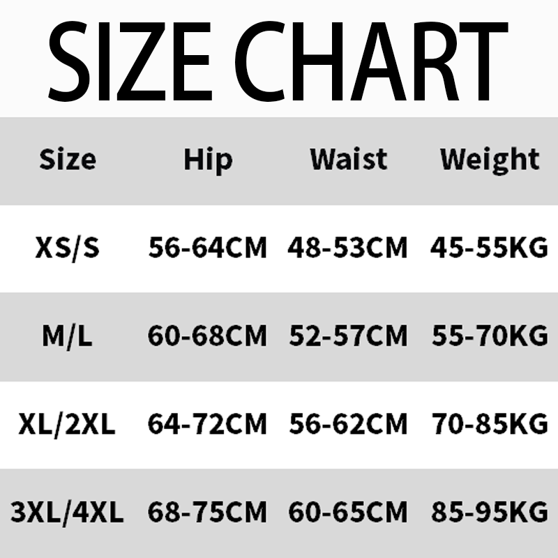 Women's Solid Color Shaping Bodysuit