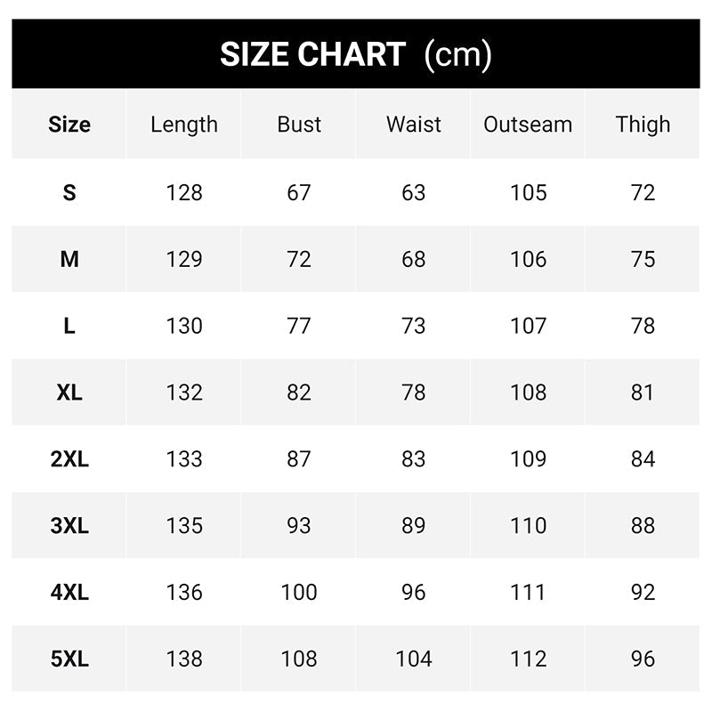 🏖️Summer Hot Sale 50% OFF🌼Women’s Casual Print Sleeveless Overalls Jumpsuits