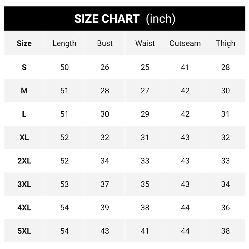 🏖️Summer Hot Sale 50% OFF🌼Women’s Casual Print Sleeveless Overalls Jumpsuits