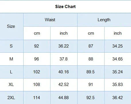 ⏳Time-limited Special⏰Women’s Floral Short Sleeve Dress
