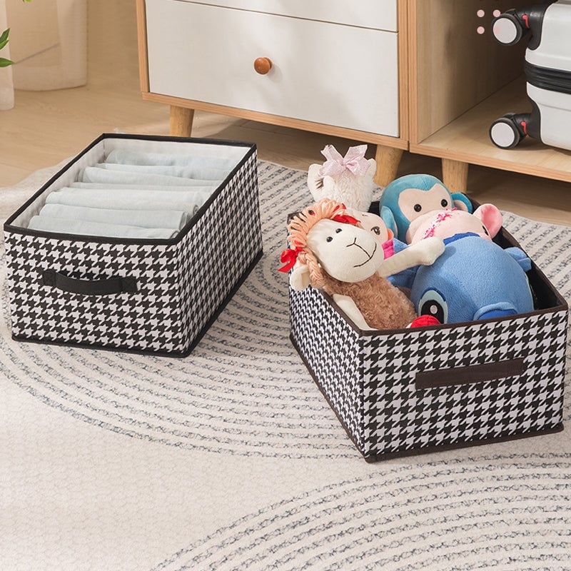 🎁Hot Sale 40% OFF⏳Foldable Jeans Organizer for Closet
