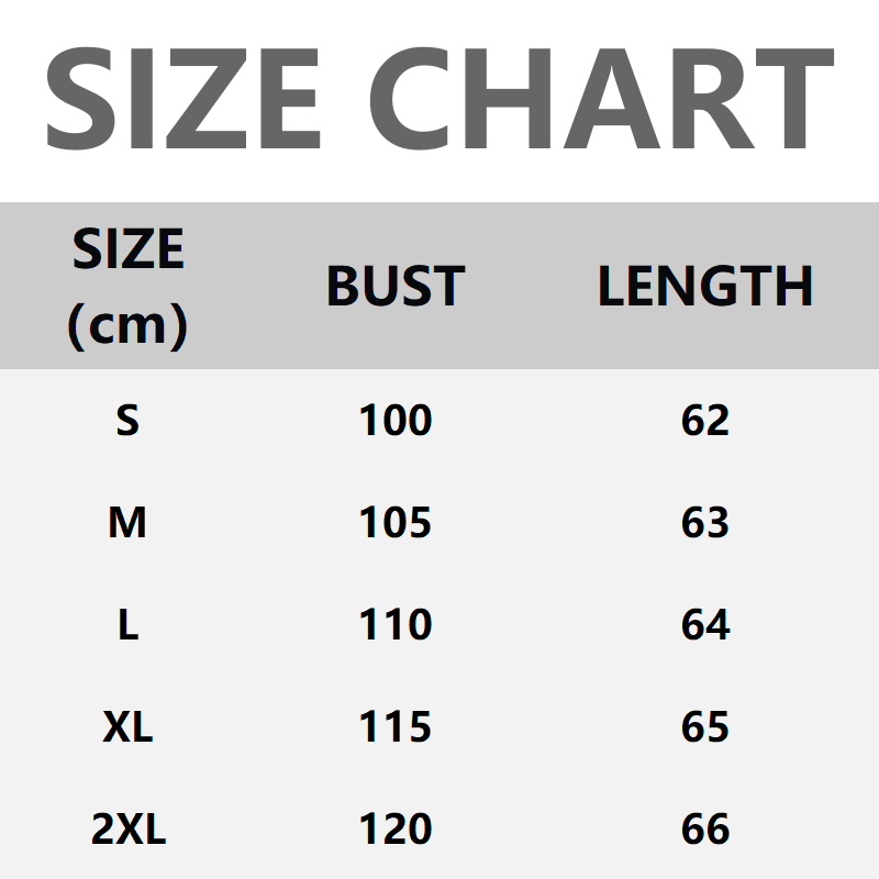✨2026 Fashion New 50% OFF💝Printed One-Shoulder Long Sleeve Women's Chiffon Shirt