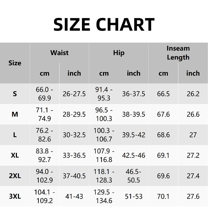 🔥New Arrival💕Women's High-Waisted Elastic Pants with Zipper Pockets