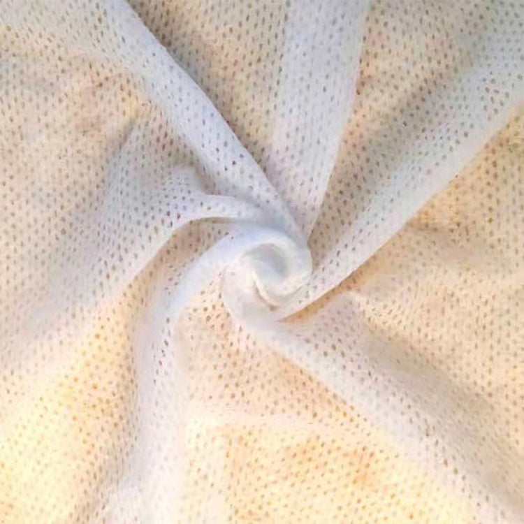 🏆Flash Sale⚡50K+ SOLD!💥EACH ONLY £0.06!!!✨Compressed Towel Tablets - 142% high-quality pure cotton