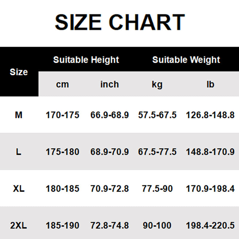 Men's Breathable & Comfortable Athletic Shorts