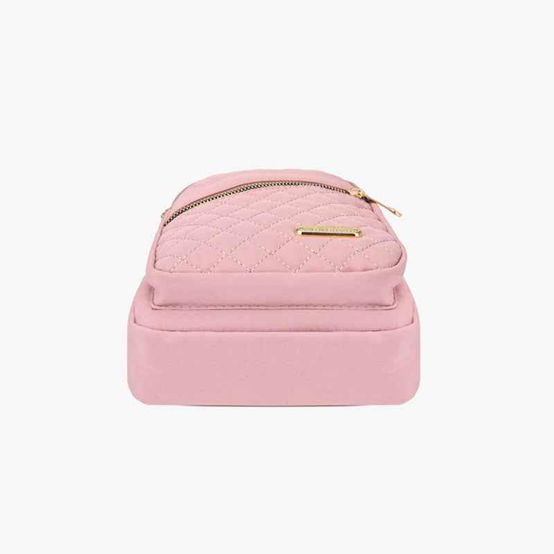 ✨Large Capacity Waterproof Chest Bag
