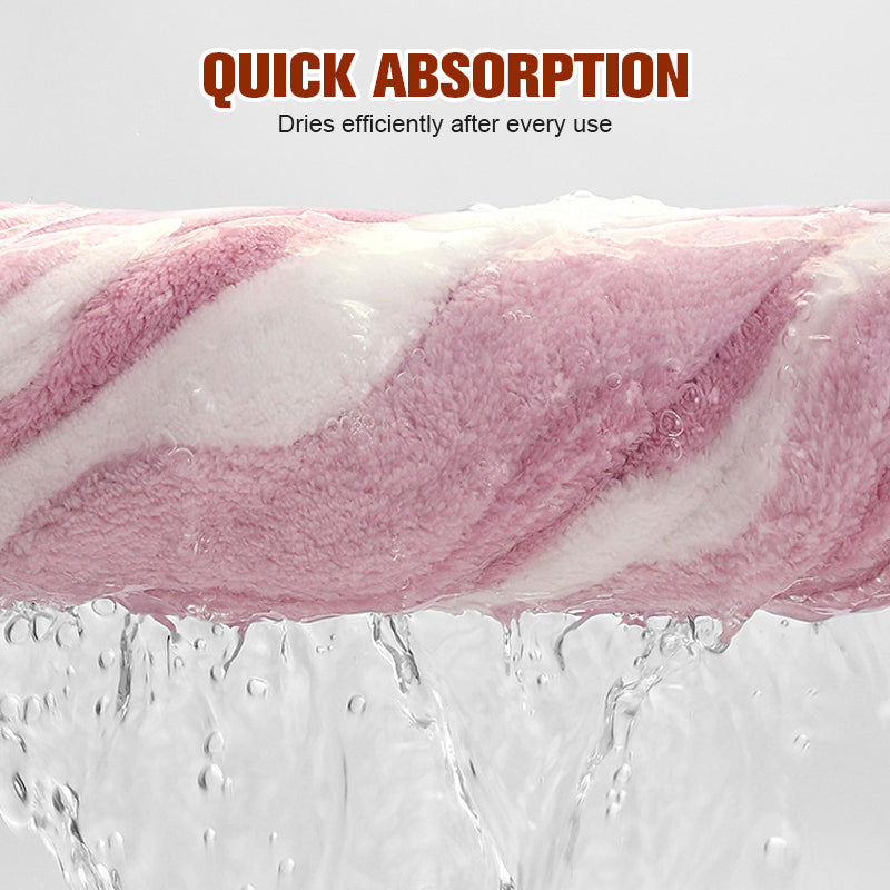 Premium Soft Ultra-Absorbent Towel & Bath Towel