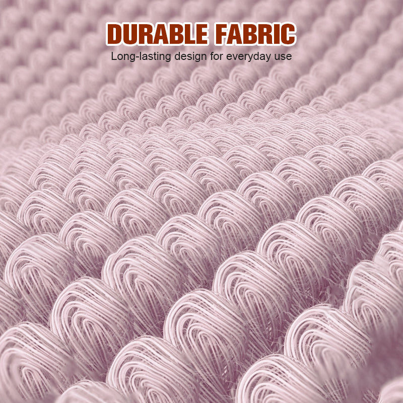 Premium Soft Ultra-Absorbent Towel & Bath Towel