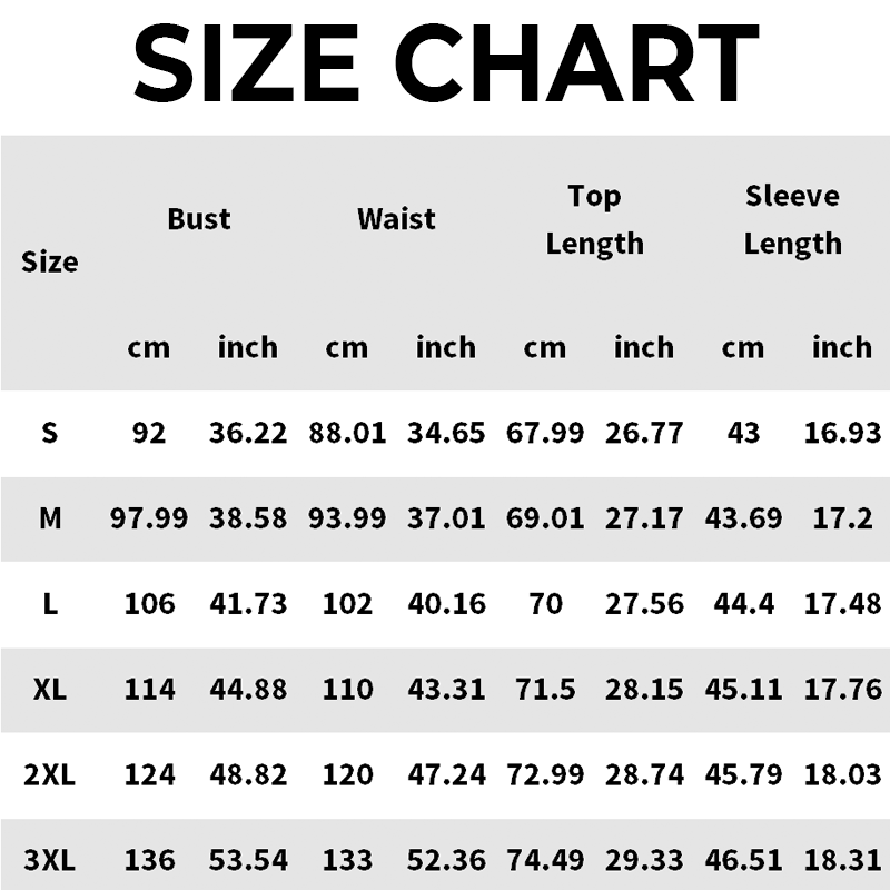 Women’s Solid Casual V-Neck Top with 3/4 Sleeves