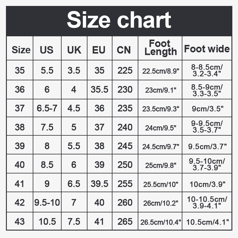 🎁Hot Sale 49% OFF🔥Women's Waterproof Knee Snow Boots👢