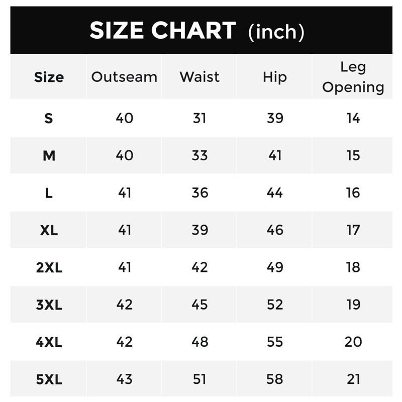 š„Best Sellerš„Menās Slim-Fit Casual Solid Color Pants