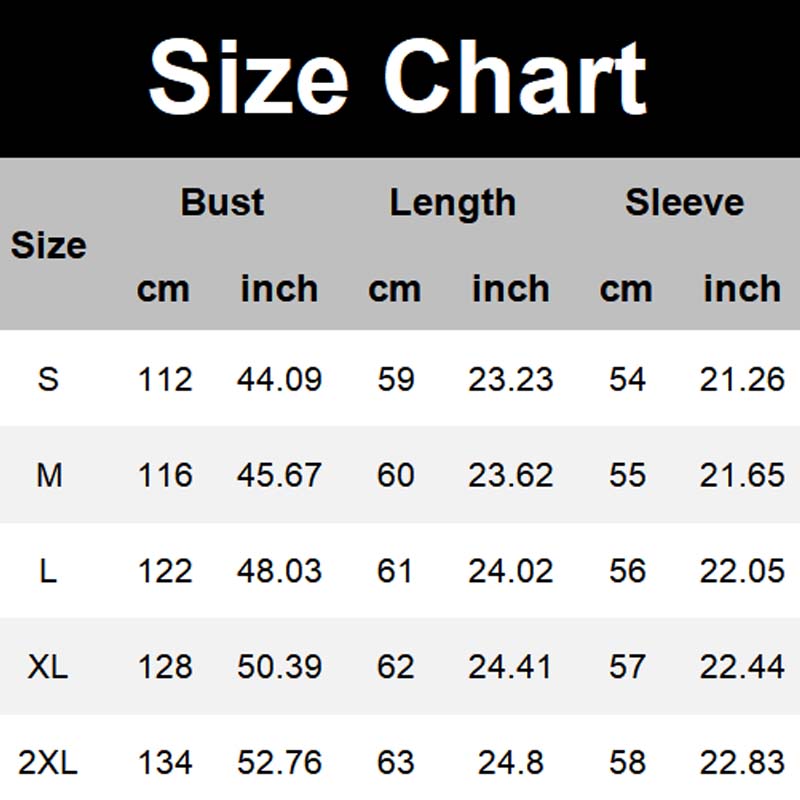 🍂Autumn Promotion 50%💕Women's Hooded Sweatshirt with Half zip