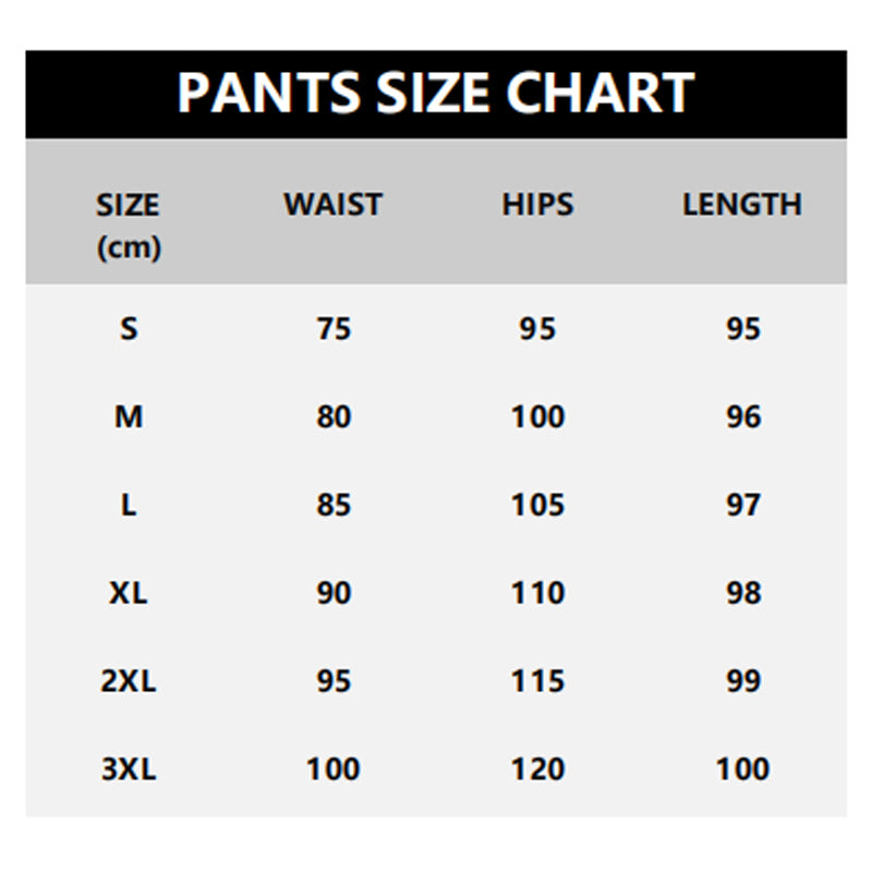 🌸Women's Crew Neck Top & Drawstring Pants Set