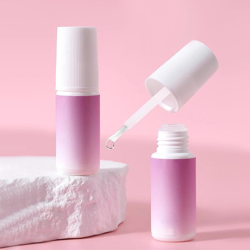 Long Lasting Nail Glue for Press On Nails