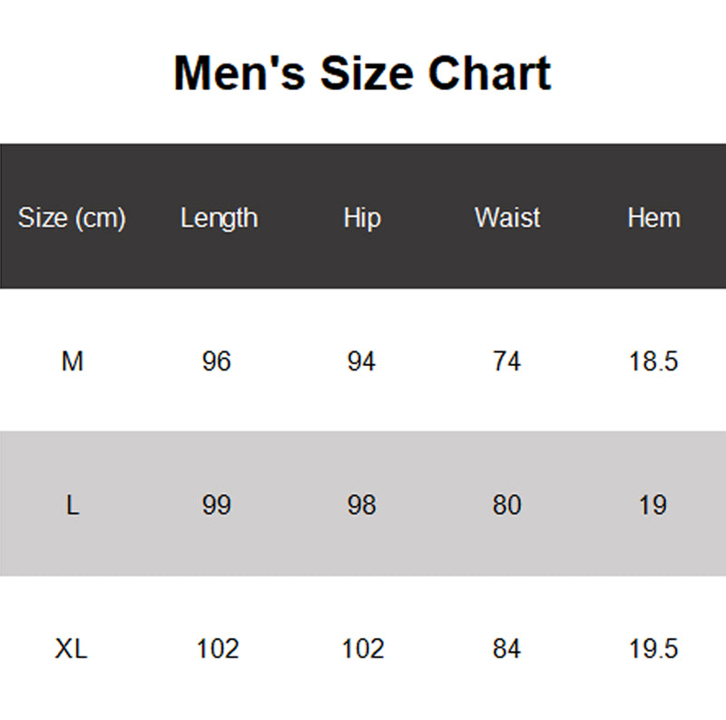 🔥 Winter Thick Warm Plush-Lined Camping Hiking Pants