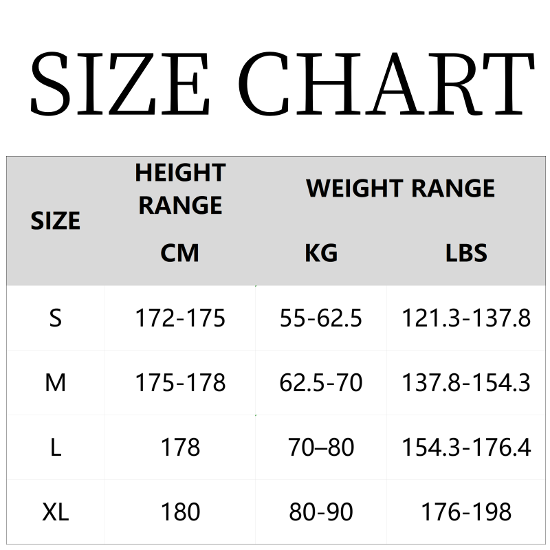 💥Christmas Sale 49% OFF👖 Rhinestone Embellished Slim-Fit Black Denim Jeans - Stretch Comfort with Sparkling Waistband for a Dazzling Look 💎🖤