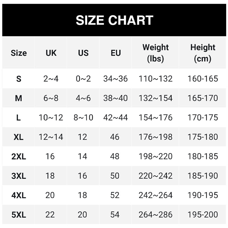 š„Hot Sale Offers-Women's Sparkle Crossover V-Neck Long Sleeve Top