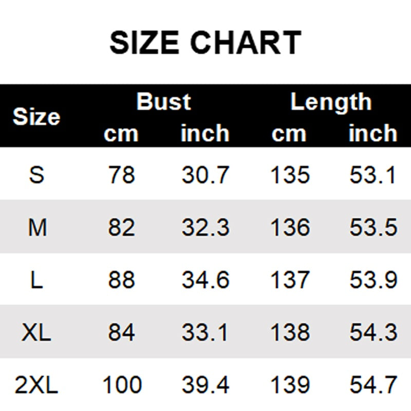 ⏳LAST DAY SALE: ONLY £13.99!!🎁Women’s Retro Print V-Neck Sleeveless Maxi Dress