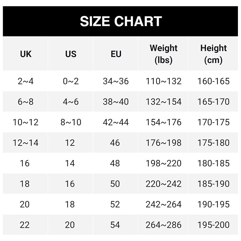 ⏳LAST DAY SALE 70% OFF!!💕Women's Elegant Tie Waist Dress