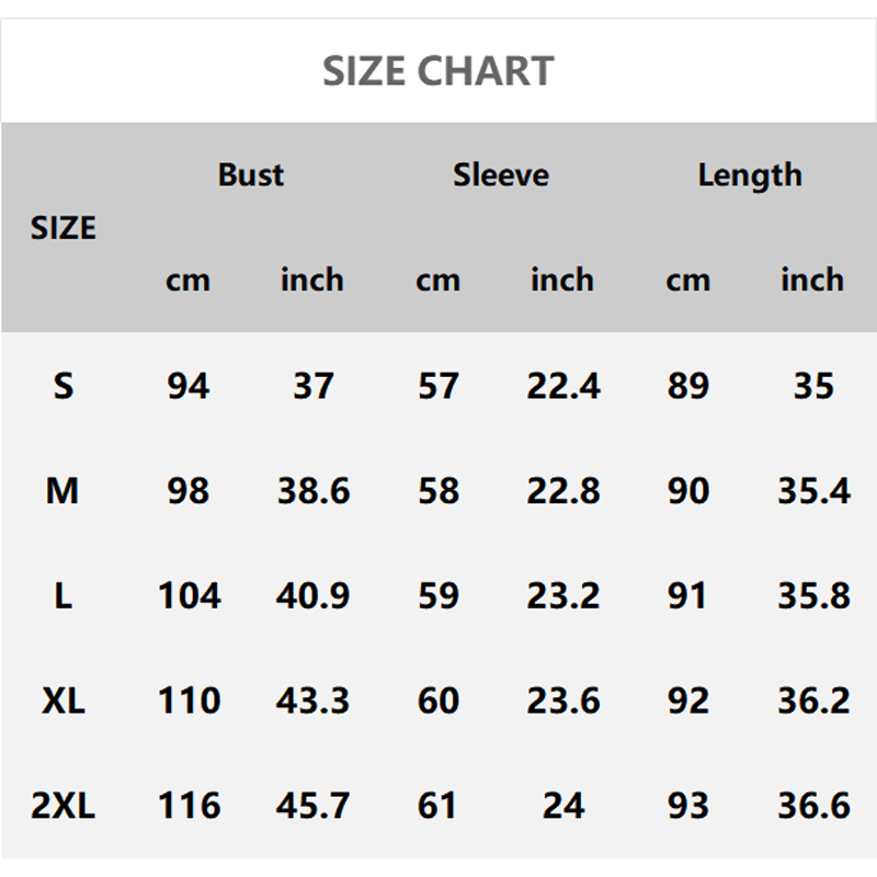 Women's V-Neck Long Sleeve Ruffle Hem Mini Dress