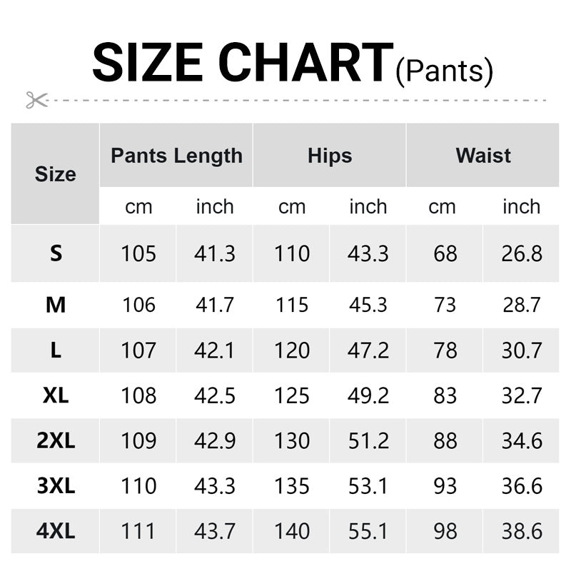 Women's Long-Sleeve Irregular Hem Sweatshirts & Pants Set