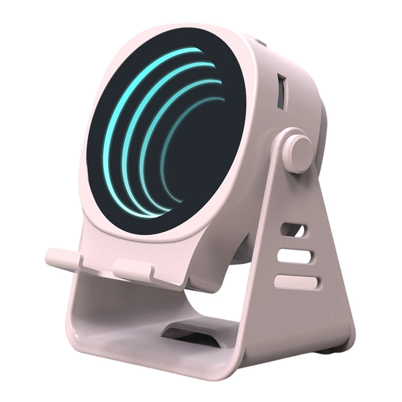 🔥 2026 New Viral Gadget 50% OFF 😍 30K+ SOLD | Smart Phone Sound Amplifier Stand – No Bluetooth Needed