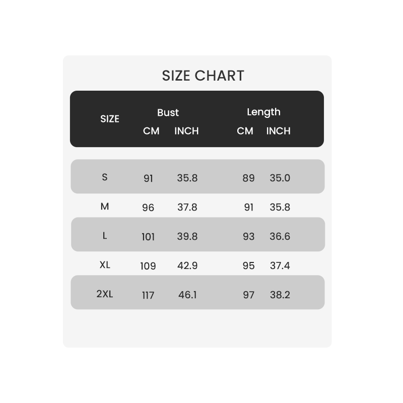 Women's Casual Loose Fit Sleeveless Dress