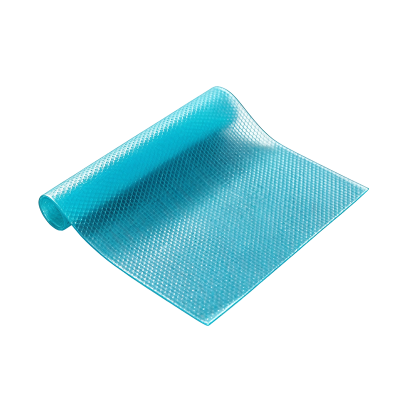 ๐ง 50% OFF NOW! ๐ก๏ธ Waterproof Fridge Shelf Liners โ Non-slip, easy-clean & food-safe โ Keeps fridge shelves fresh & organized โจ