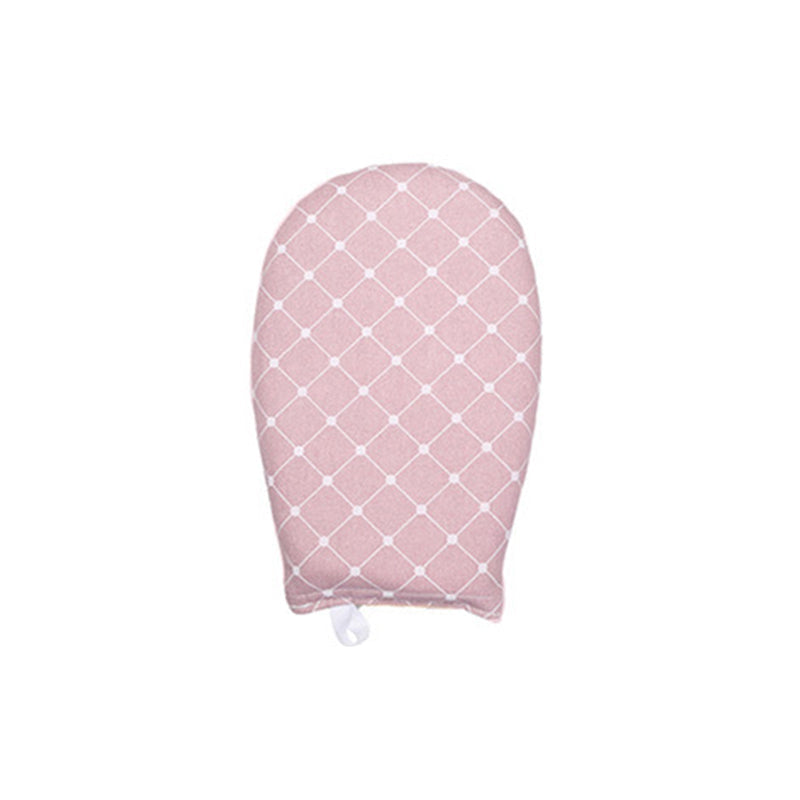 Handy Mini Ironing Board