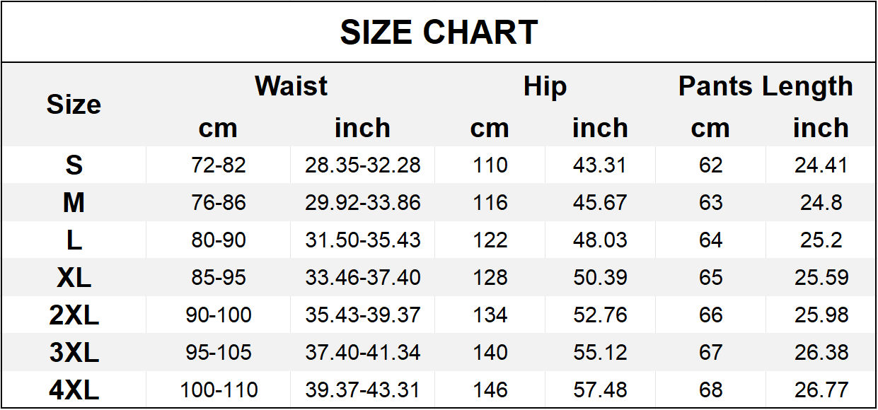 📢Limited-time 50% discount!👖Women's Casual Solid Color Pocket Capri Pants