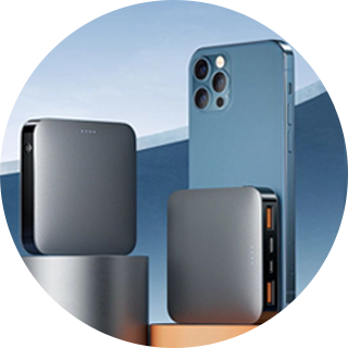 Electronics & Accessories