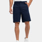 ⏳LAST DAY SALE 60% OFF !!📢Men's Stretch Quick Dry Casual Work Golf Shorts