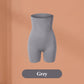⚡50K+ SOLD!💃Women's Tummy Control Butt-Lifting Shapewear