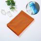 🎉Buy 3 Get 2 Free-Limited Sale🔥Cold Sweat Towel You Can Use Anywhere, Anytime! Reusable Soft Absorbent Cooling Portable