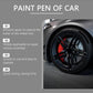 🥳2026 HOT SALE🥳💞50K+ SOLD!🛠️🚗 50% OFF! Magic Car Scratch Repair Pen – Fix rim scratches in minutes. Permanent, no‑drip formula. Includes clear coat. ✨🔧