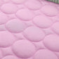 🌞Summer Hot Sale 49% OFF🧊Premium Cooling Mat For Pet