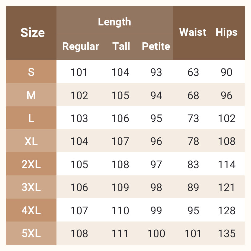 💥Hot Sales-55% OFF💖Women's Plus Size High Stretch High-Waist Wide-Leg Pants