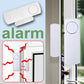 ⏳Limited-time 70% off⏰Wireless Video doorbell with Monitor & Camera📹