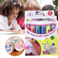 🎄DIY Bubble Popcorn Drawing Pens🎁Buy 3, pay for