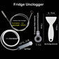 📢🎁2026 NEW ARRIVE🔥Refrigerator Drain Hole Clog Remover