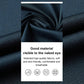 🔥New Arrivals🔥Men's Ice Silk Quick-drying Business Shirt