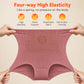 ✨4-in-1 Shaping and Fat-Burning Microfiber Shorts
