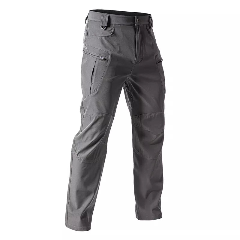 ⏳Limited-time 50% off⏰Comfortable & Hardwearing Workwear Pants