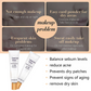 ✨LAST DAY SALE BUY 1  GET 1 FREE!!💜✨BB blur tinted moisturizer SPF 30 - instantly brightens, hydrates & smooths your skin✨