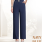 🌷LAST DAY SALE 65% OFF!!💥Perfect Drape High Rise Pull-On Stretch Pants