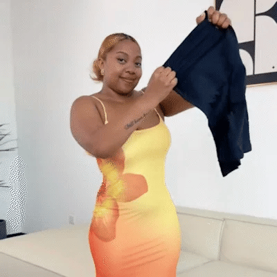 ⚡50K+ SOLD!💃Women's Tummy Control Butt-Lifting Shapewear