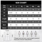 Men's Thin Iron-free Shirt